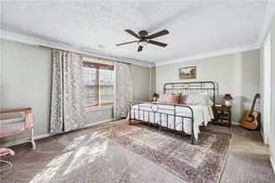 341 Westminster Dr, Canton, GA 30114 - Photo 21