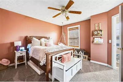 341 Westminster Drive, Canton, GA 30114 - Photo 29