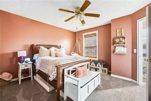 341 Westminster Dr, Canton, GA 30114 - Photo 29