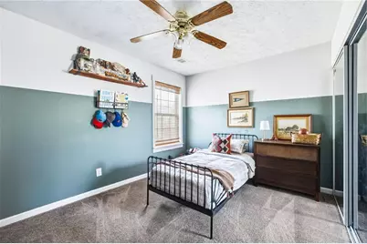 341 Westminster Drive, Canton, GA 30114 - Photo 27