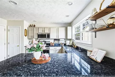 341 Westminster Drive, Canton, GA 30114 - Photo 15