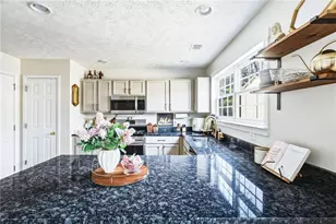 341 Westminster Dr, Canton, GA 30114 - Photo 15