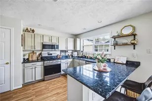 341 Westminster Dr, Canton, GA 30114 - Photo 13