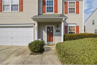 341 Westminster Drive, Canton, GA 30114 - Photo 35