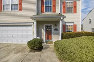 341 Westminster Dr, Canton, GA 30114 - Photo 35