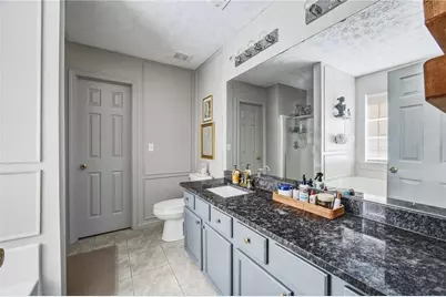 341 Westminster Drive, Canton, GA 30114 - Photo 23