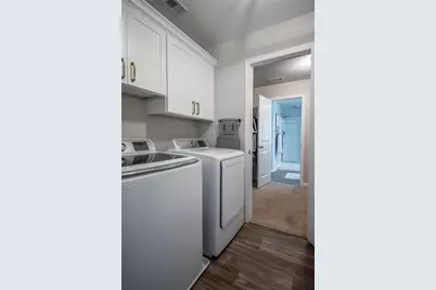 52 Frost Cove, Hoschton, GA 30548 - Photo 35