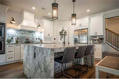 52 Frost Cove, Hoschton, GA 30548 - Photo 21