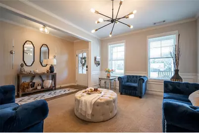 52 Frost Cove, Hoschton, GA 30548 - Photo 13