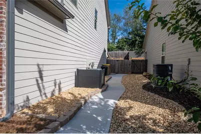 52 Frost Cove, Hoschton, GA 30548 - Photo 37