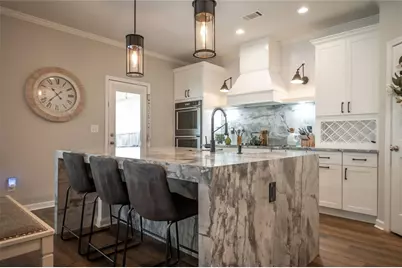 52 Frost Cove, Hoschton, GA 30548 - Photo 19