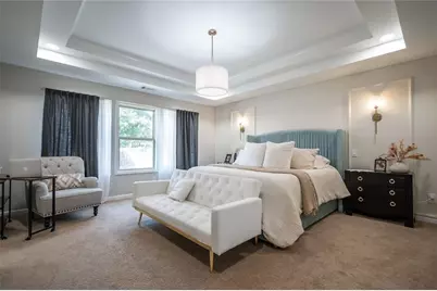 52 Frost Cove, Hoschton, GA 30548 - Photo 25