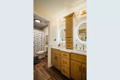 52 Frost Cove, Hoschton, GA 30548 - Photo 27