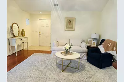 2007 Sweet Apple Circle, Alpharetta, GA 30004 - Photo 3