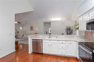 2007 Sweet Apple Cir, Alpharetta, GA 30004 - Photo 19