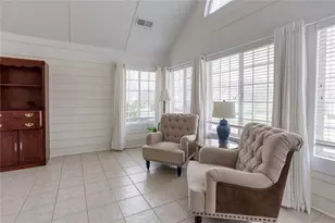 2007 Sweet Apple Cir, Alpharetta, GA 30004 - Photo 35