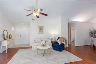 2007 Sweet Apple Cir, Alpharetta, GA 30004 - Photo 11