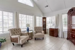 2007 Sweet Apple Cir, Alpharetta, GA 30004 - Photo 33