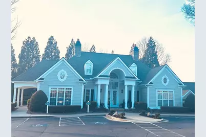 2007 Sweet Apple Circle, Alpharetta, GA 30004 - Photo 19