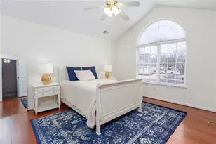 2007 Sweet Apple Cir, Alpharetta, GA 30004 - Photo 27