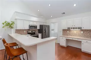 2007 Sweet Apple Cir, Alpharetta, GA 30004 - Photo 17