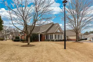 2007 Sweet Apple Cir, Alpharetta, GA 30004 - Photo 5