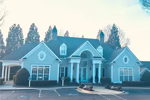 2007 Sweet Apple Cir, Alpharetta, GA 30004 - Photo 37