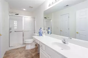 2007 Sweet Apple Cir, Alpharetta, GA 30004 - Photo 31