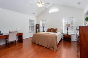 2007 Sweet Apple Cir, Alpharetta, GA 30004 - Photo 23