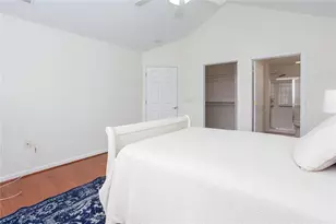 2007 Sweet Apple Cir, Alpharetta, GA 30004 - Photo 29