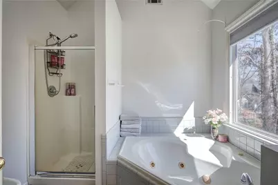 19 Wexford Circle NW, Cartersville, GA 30121 - Photo 37