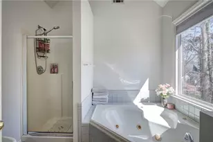 19 Wexford Cir NW, Cartersville, GA 30121 - Photo 37