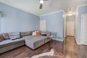 19 Wexford Cir NW, Cartersville, GA 30121 - Photo 29