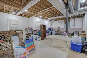 19 Wexford Cir NW, Cartersville, GA 30121 - Photo 43