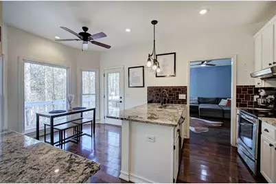 19 Wexford Circle NW, Cartersville, GA 30121 - Photo 23