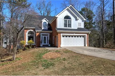 19 Wexford Circle NW, Cartersville, GA 30121 - Photo 1