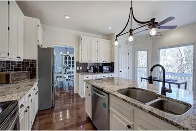 19 Wexford Circle NW, Cartersville, GA 30121 - Photo 27