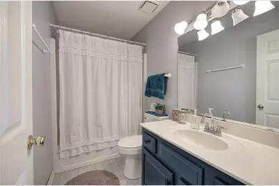 19 Wexford Circle NW, Cartersville, GA 30121 - Photo 39