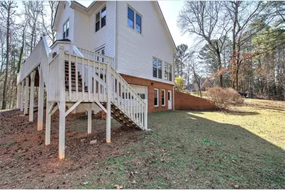 19 Wexford Circle NW, Cartersville, GA 30121 - Photo 9