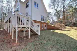 19 Wexford Cir NW, Cartersville, GA 30121 - Photo 9