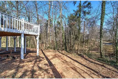 19 Wexford Circle NW, Cartersville, GA 30121 - Photo 5