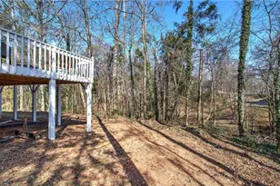 19 Wexford Cir NW, Cartersville, GA 30121 - Photo 5