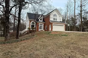 19 Wexford Cir NW, Cartersville, GA 30121 - Photo 1