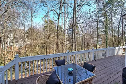 19 Wexford Circle NW, Cartersville, GA 30121 - Photo 13