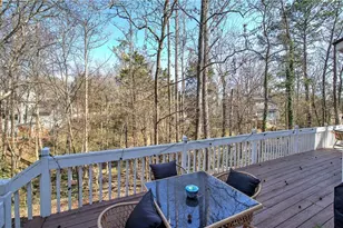 19 Wexford Cir NW, Cartersville, GA 30121 - Photo 13