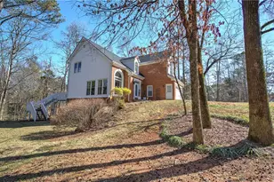 19 Wexford Cir NW, Cartersville, GA 30121 - Photo 15