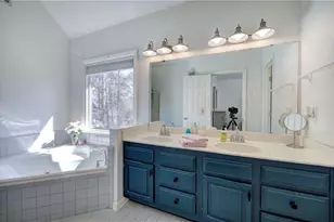 19 Wexford Cir NW, Cartersville, GA 30121 - Photo 35