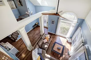 19 Wexford Cir NW, Cartersville, GA 30121 - Photo 41