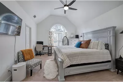 19 Wexford Circle NW, Cartersville, GA 30121 - Photo 33