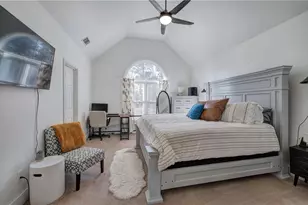 19 Wexford Cir NW, Cartersville, GA 30121 - Photo 33